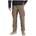 Craghoppers NosiLife Cargo Trouser III Размер: L-XL / Цвят: кафяв