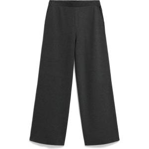 Armedangels Дамски ежедневен панталон ARMEDANGELS Women's Himaari Casual trousers - Steel Melange - размер XXL (107-2310-0516)