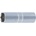 Bgs technic - Германия Вложка за свещи, 18 мм 1/2" , с гумена втулка ; BGS Technic 2426