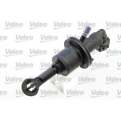 Hlavní spojkový válec VALEO 874494