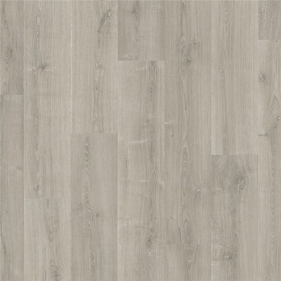 Quick Step Capture Dub kartáčovaný šedý SIG4765 2,048 m²