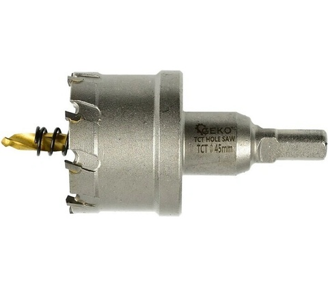 TCT 63343