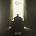 Opeth - Watershed LP