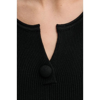 By Malene Birger Рокля By Malene Birger FRANCESA (Q72575004)