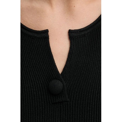 By Malene Birger Рокля By Malene Birger FRANCESA (Q72575004)