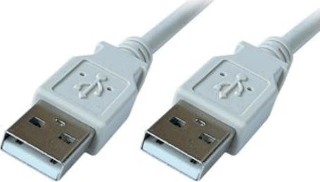 PremiumCord ku2aa3