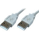 PremiumCord ku2aa3