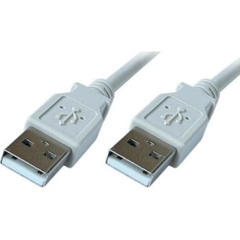 PremiumCord ku2aa3