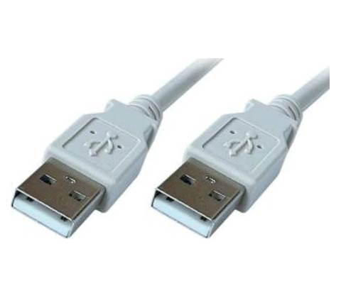 PremiumCord ku2aa3