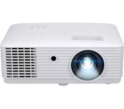 Acer H6542