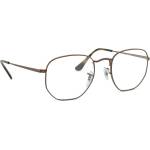 Ray-Ban 0RX6448 2511 51