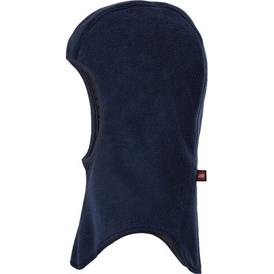 LEGO® Kidswear Aripo Dark Navy