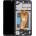 Samsung LCD дисплей за Samsung Galaxy A05 A055