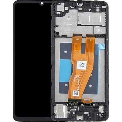 Samsung LCD дисплей за Samsung Galaxy A05 A055