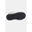 Calvin Klein Jeans Детски маратонки Calvin Klein Jeans (V1X9.83150.24.29)