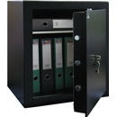 T-SAFE NT 16/II