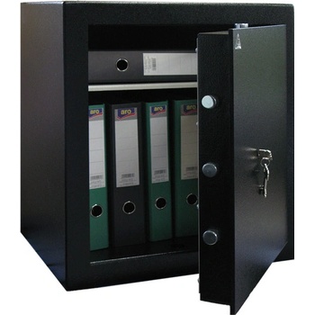 T-SAFE NT 16/II
