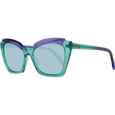 Emilio Pucci EP0145 87V 56