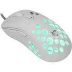 White Shark Azrael-W GM-5013W