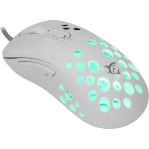 White Shark Azrael-W GM-5013W