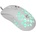 White Shark Azrael-W GM-5013W