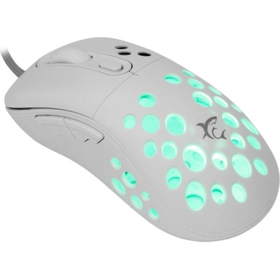 White Shark Azrael-W GM-5013W