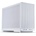Lian Li A3-mATX White