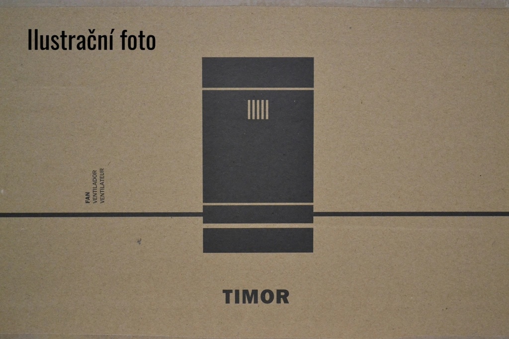 Faro 33372