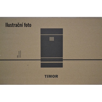 Faro 33372
