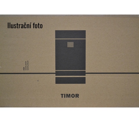 Faro 33372