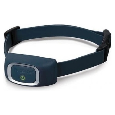 PetSafe extra obojek pro elektronický obojek 300 600 900m STANDARD