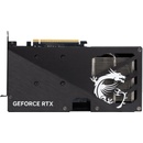 Image 1 of MSI GeForce RTX 5060 GAMING OC 8GB GDDR7 128bit (G5060-8GC)