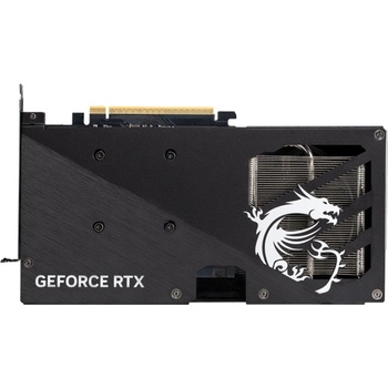 Image 1 of MSI GeForce RTX 5060 GAMING OC 8GB GDDR7 128bit (G5060-8GC)