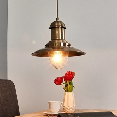 Searchlight 4301AB