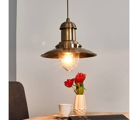 Searchlight 4301AB