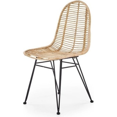 Halmar Трапезен стол bm-kh337 1