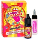 Big Mouth Classic Skates 10ml