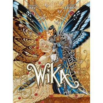 Wika
