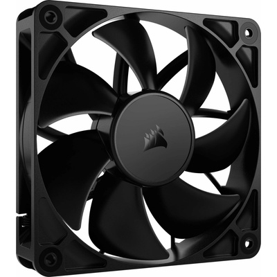 Corsair RS120 CO-9050188-WW