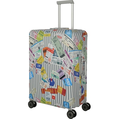 Travelite M Spinner 60-70 cm