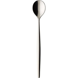 Villeroy & Boch Лъжичка за лате MetroChic (12-6527-0600)