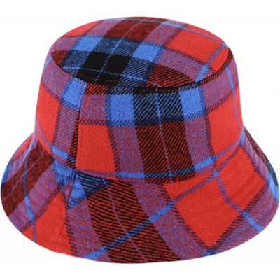 Fiebig Headwear since 1903 Bucket hat