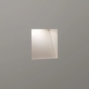 Astro Lighting 1212039