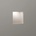 Astro Lighting 1212039
