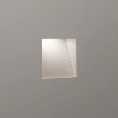 Astro Lighting 1212039