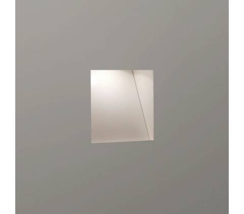 Astro Lighting 1212039