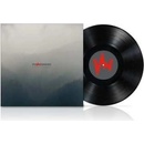 Devin Townsend: PowerNerd LP