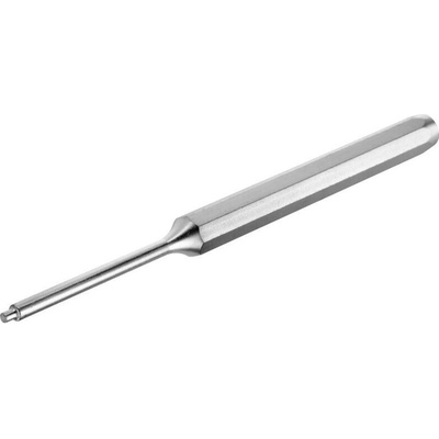 Facom VYRÁŽEČ KOLÍKŮ/PRUŽNÝCH KOLÍKŮ 5 MM - FC-246.5