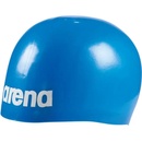 Arena Moulded PRO II