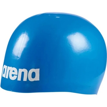 Arena Moulded PRO II